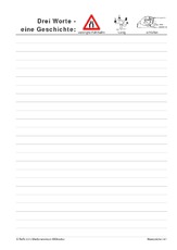 verengte Fahrbahn-lustig-schlafen.pdf